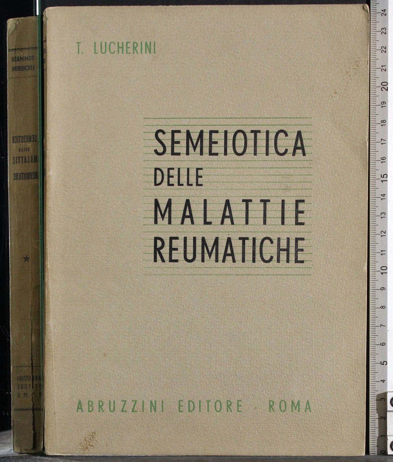 Cartarum