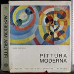 Pittura moderna