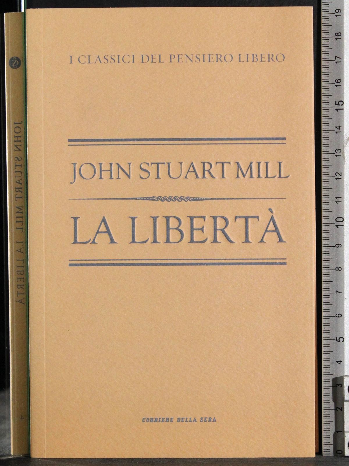 Cartarum