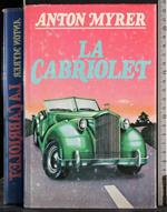 cabriolet