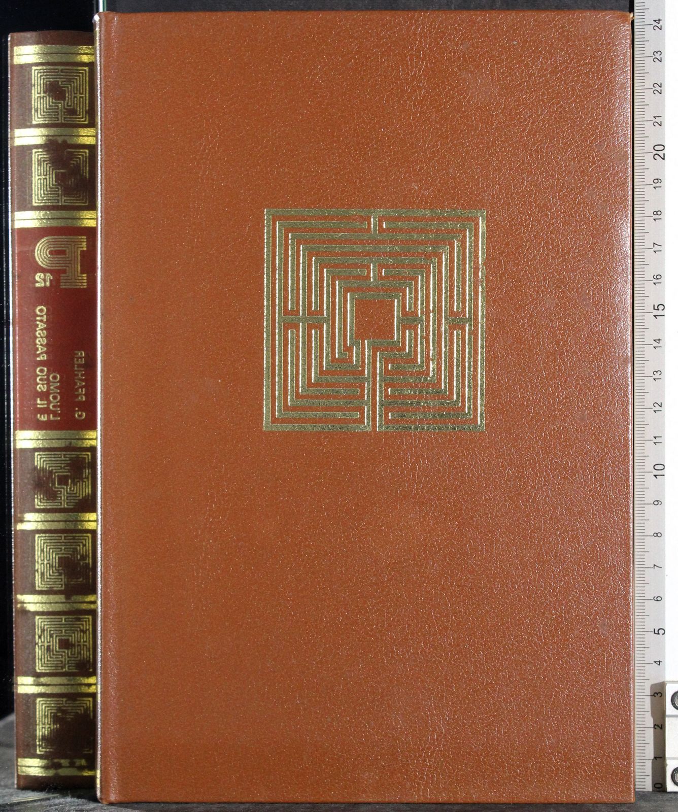 Cartarum