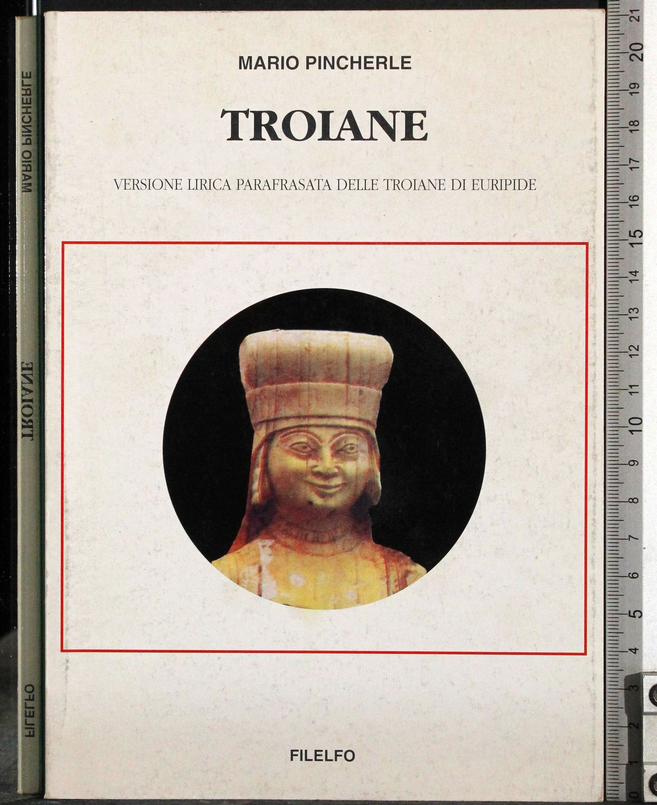 Cartarum