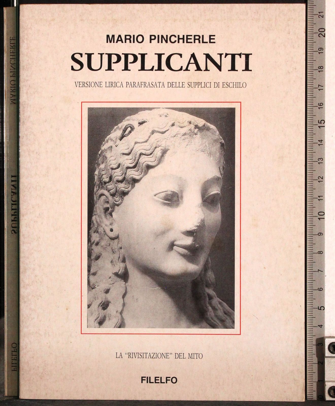 Cartarum