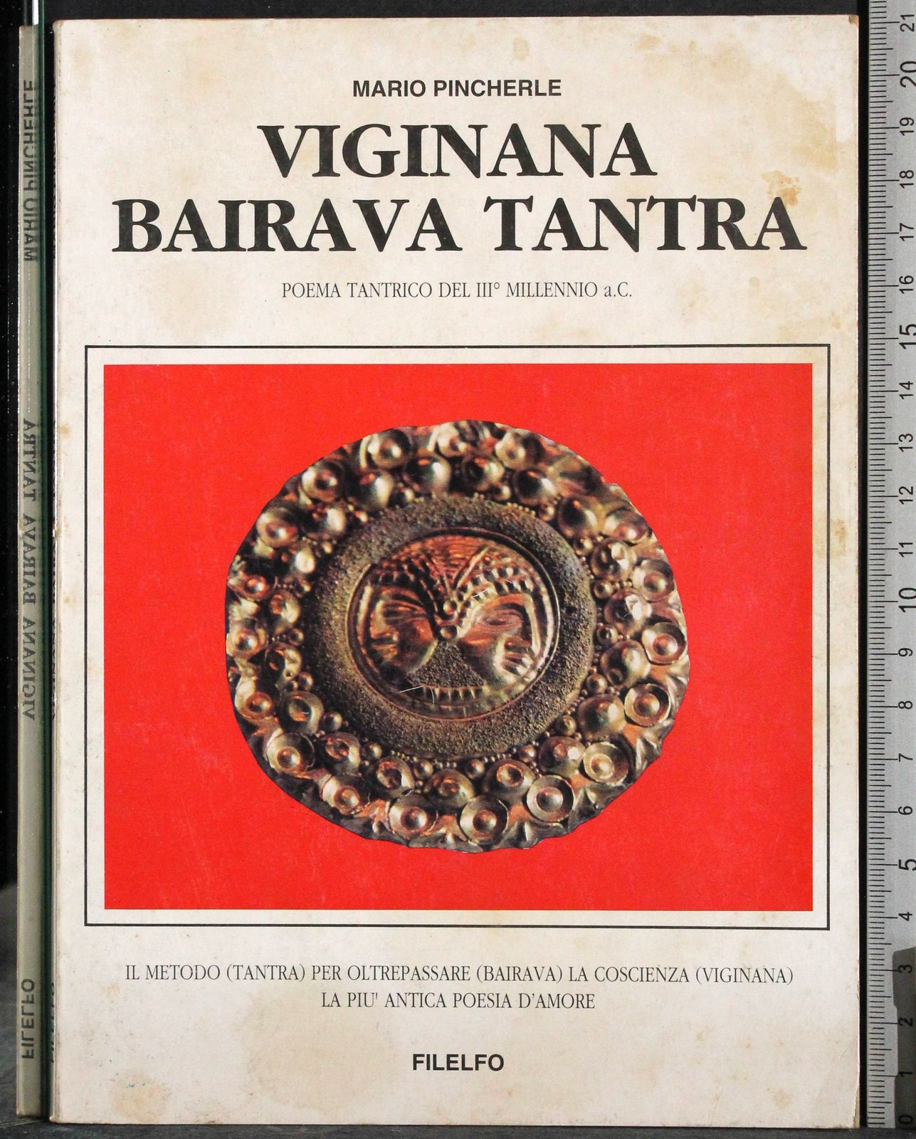 Cartarum