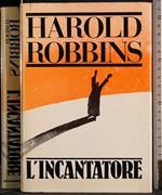 L' incantatore