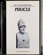 Pericle