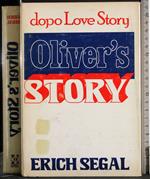 Oliver's story