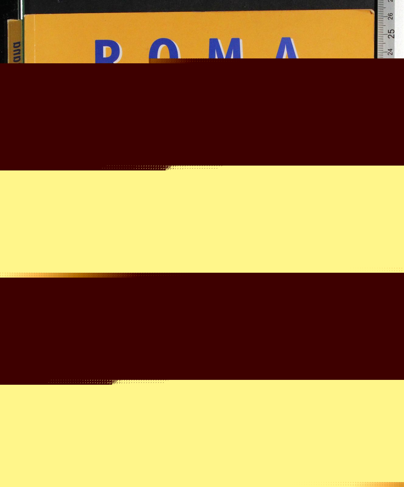 Cartarum
