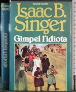 Gimpel l'idiota