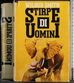 Stirpe di Uomini