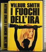 I fuochi dell'ira
