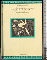 giostra dei sensi. Diario napoletano