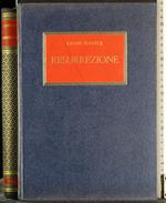 Resurrezione