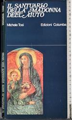 Il santuario della madonna dell'aiuto