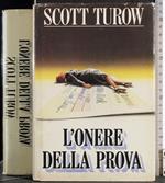 L' onore della prova