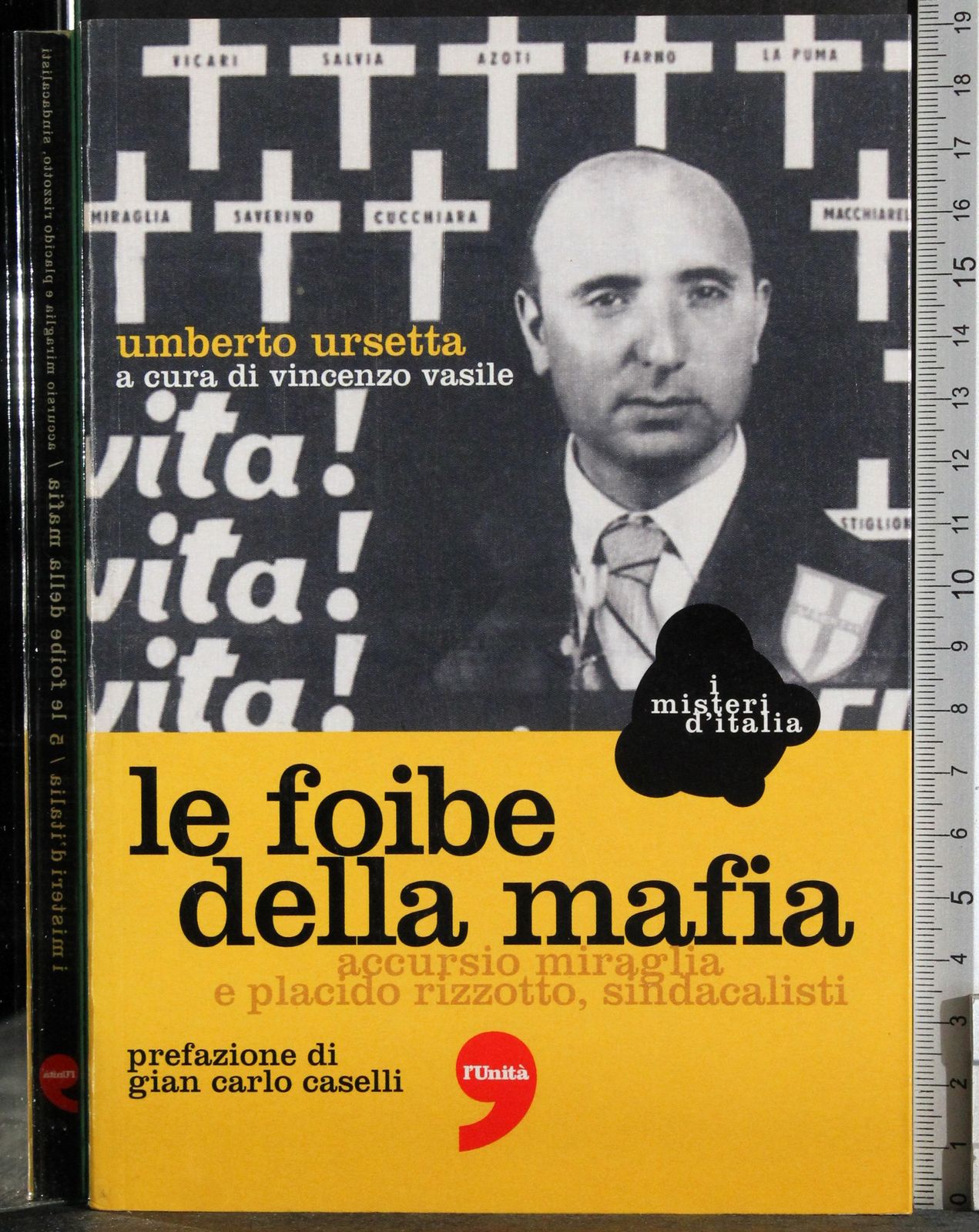 Cartarum