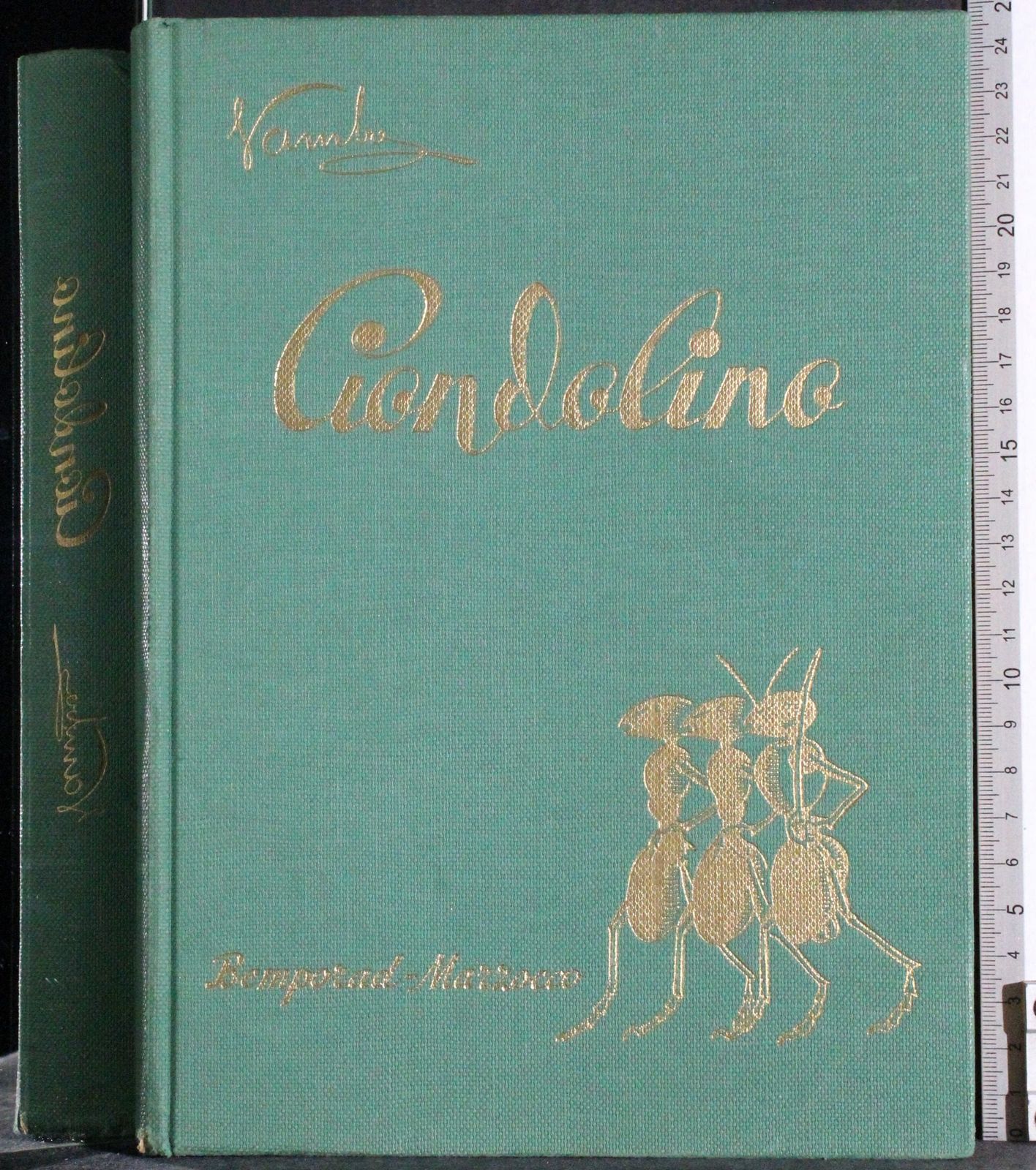 Cartarum