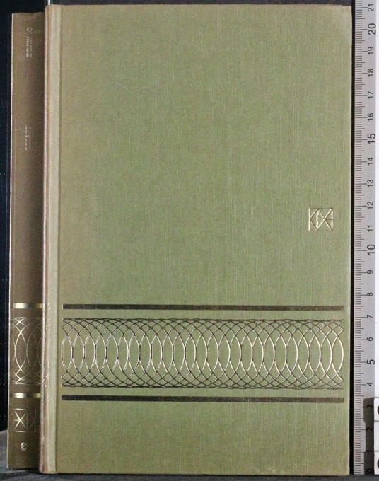 Teatro - Oscar Wilde - copertina