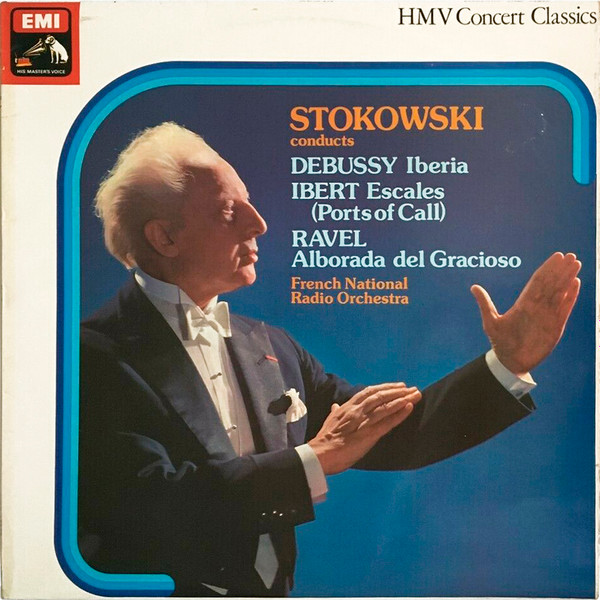 Carù Libreria Dischi