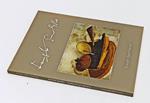 Fausto Pirandello Opere Scelte