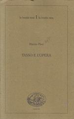 Tasso E L'opera