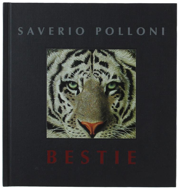 Bergoglio Libri d'Epoca Snc