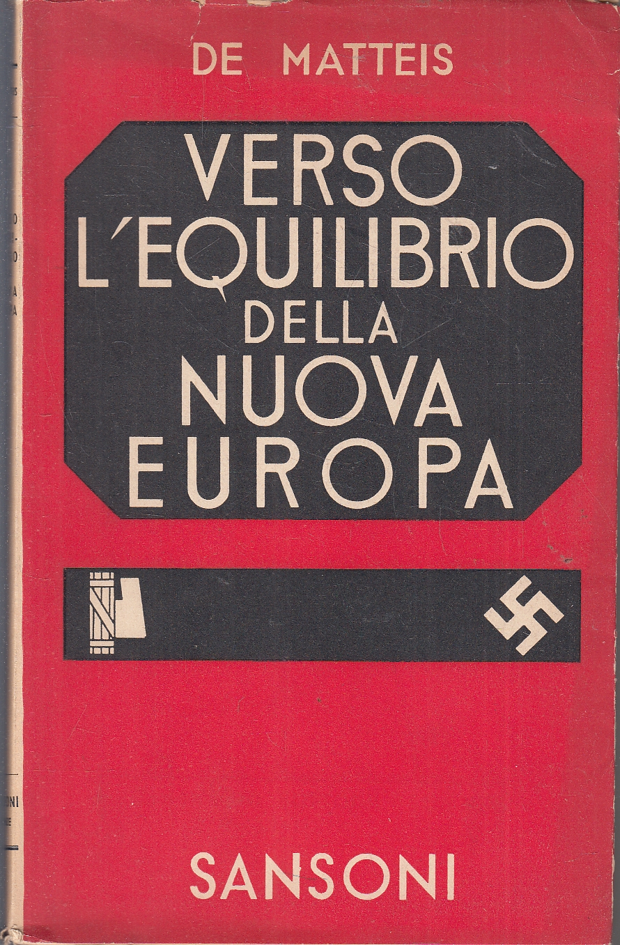 LETTORILETTO