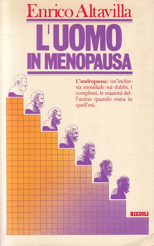 LETTORILETTO