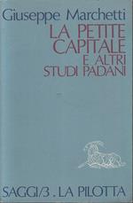 La Petite Capitale
