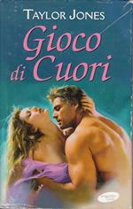 Gioco Di Cuori