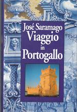Viaggio In Portogallo