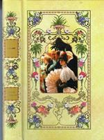 Bel Ami