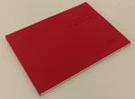 Pablo Compagnucci Carthago Catalogo Mostra