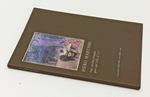 Piero Marussig Raccolta Opere- Galleria Philippe Daverio
