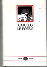 Le Poesie