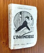 L' invincibile