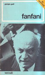 Fanfani