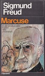 Sigmund Freud. La sua concezione dell'uomo