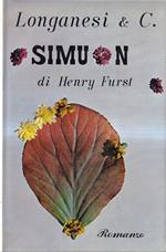 Simun