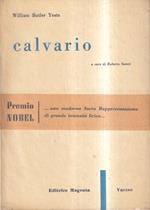 Calvario