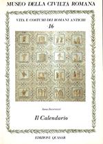 Il Calendario