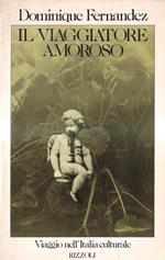 Il viaggiatore amoroso