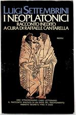 I Neoplatonici