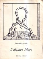 L' affaire Moro