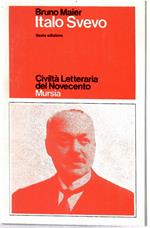 Italo Svevo