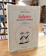 Teleny. Una passione omosessuale