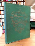 The Memoirs of a Lady of Quality, Being Lady Vane's Memoirs