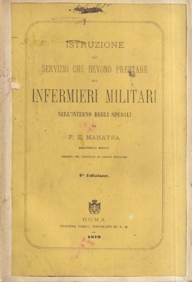 ilsalvalibro