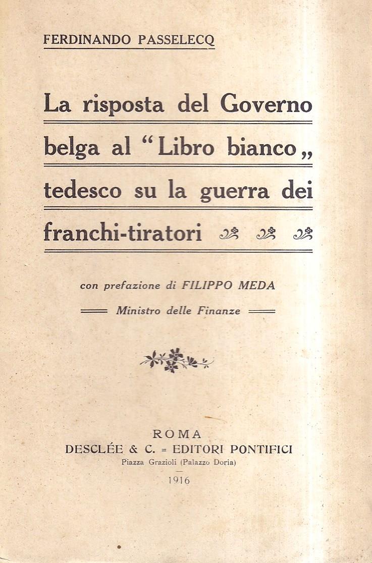 ilsalvalibro