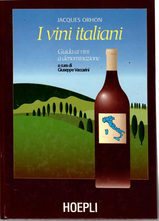 pagina come lavoro. Cultura tipografica e storia nel lavoro della Cooperativa Tipografi di Modena dal 1920 ad oggi - copertina